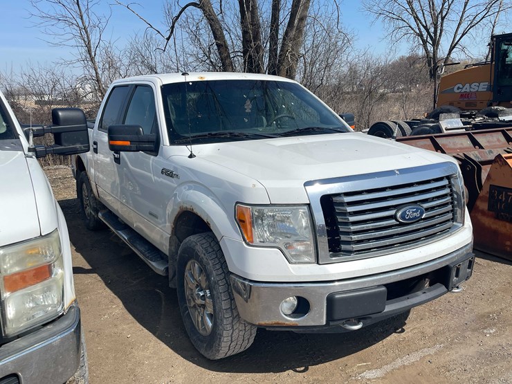 #5671-•-2012-f150-xlt-4x4-crew-cab-(has-wi-title)-image-3