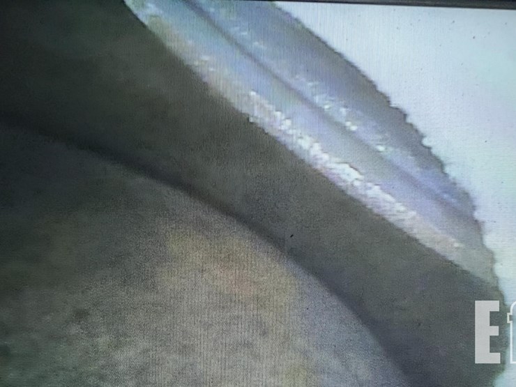 1969-1969-cessna-a188-ag-wagon-image-64