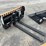 #88-•-hydraulic-skid-steer-pallet-forks-image-1