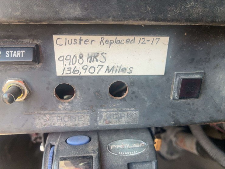 1999-international-4800-image-18