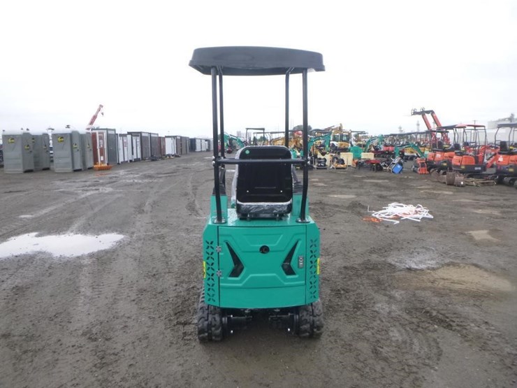 2026-agt-mh12rx-hydraulic-excavator-image-8