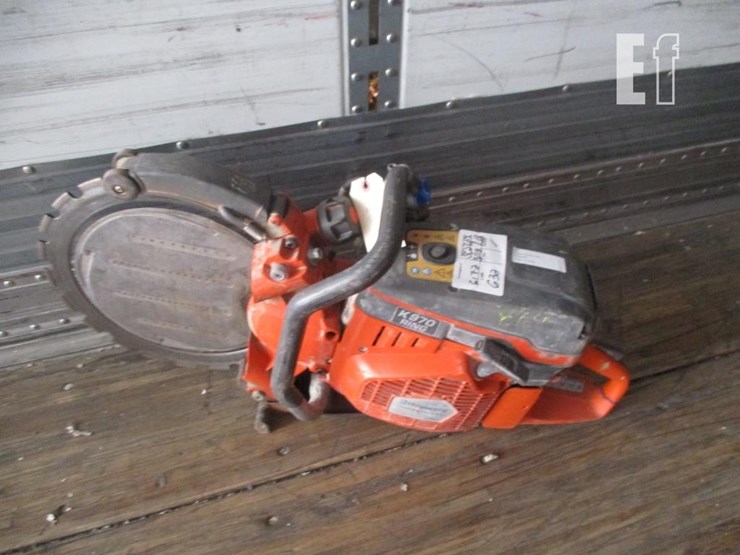 husqvarna-k970ring-x-torq-concrete-demo-saw-image-1