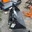 #75-•-mini-skid-steer-4-in-1-bucket-image-2