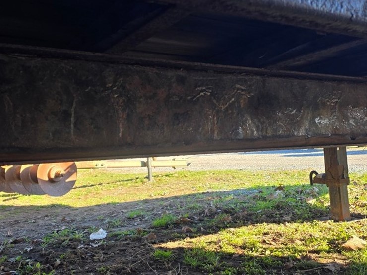 2-axle-flat-bed-trailer-(no-title)-image-21