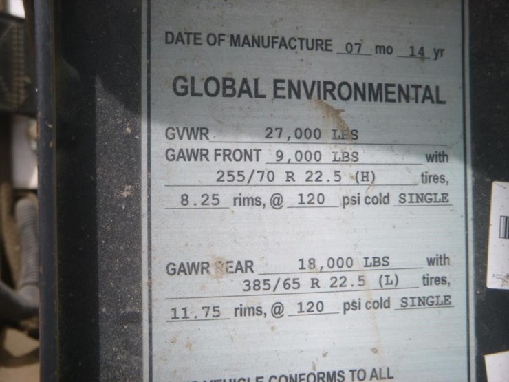 2014-global-m4-sweeper-image-20