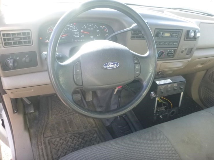 2003-ford-f450-image-20