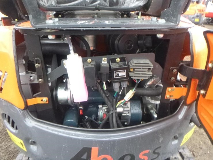 aboss-gh25-hydraulic-excavator-image-23