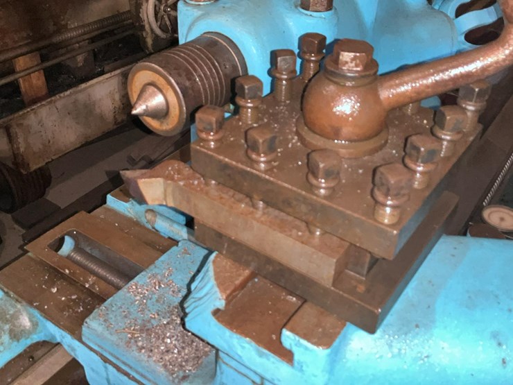 #221-•-leblond-lathe-image-23