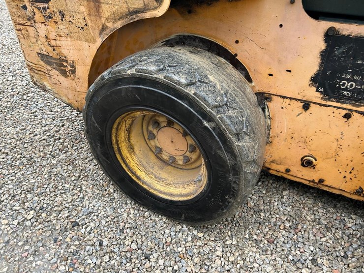 mustang-2086-image-13