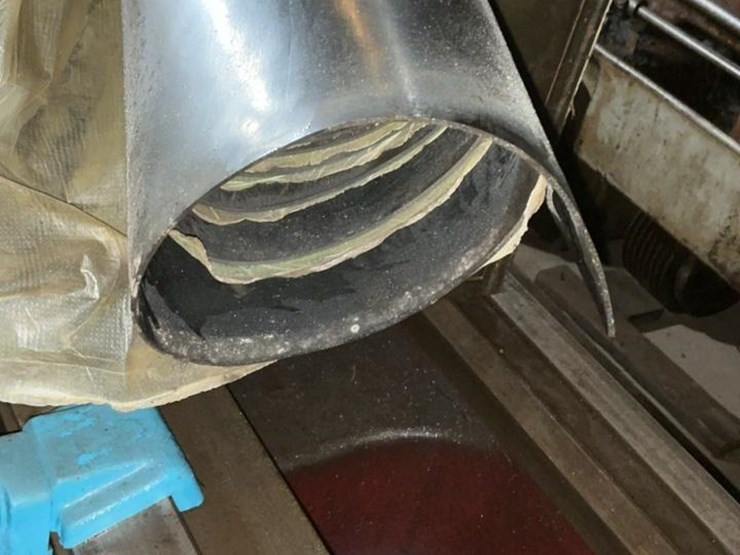 #230-•-tool-chest-and-rubber-sheet-image-5