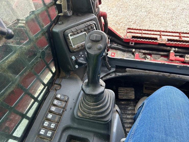 takeuchi-tl12-image-25