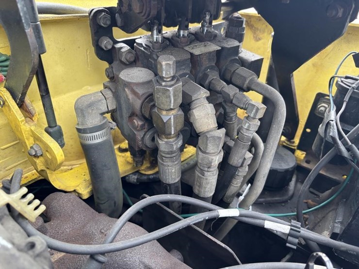 2003-hyster-h60xm-image-38