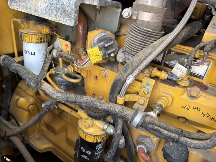 2008-deere-624j-image-48