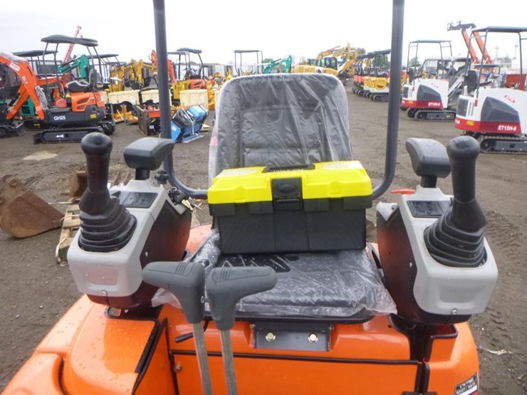 aboss-gh20-hydraulic-excavator-image-19