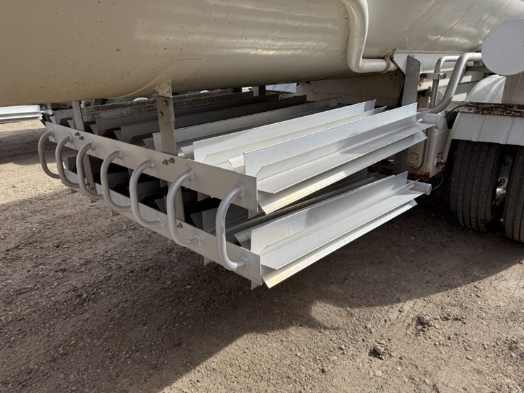 2009-cs&p-7,600-gal.-ln2-nitrogen-t/a-transport-trailer-image-12