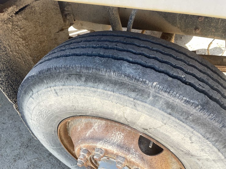 1987-ford-ltl9000-image-16