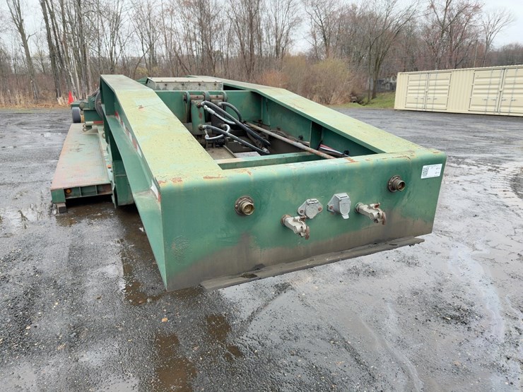 2002-rogers-lowbed-image-8