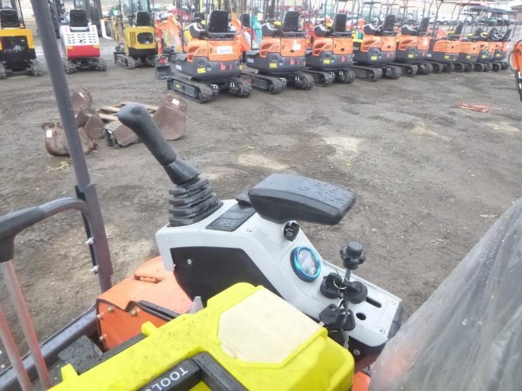 aboss-gh25-hydraulic-excavator-image-22