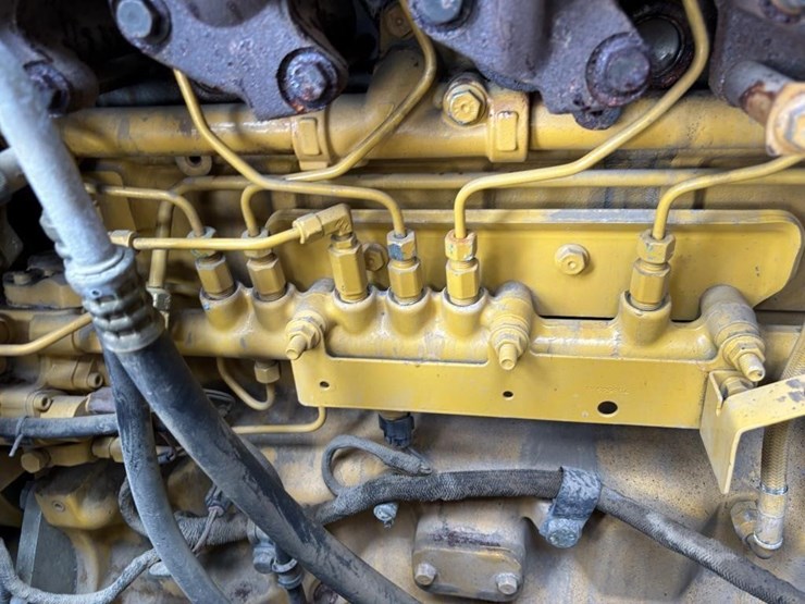 2008-deere-624j-image-60