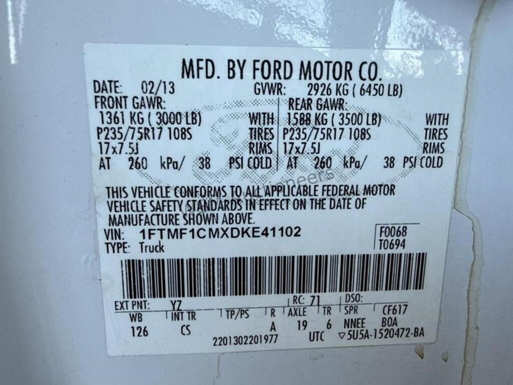2013-ford-f150-image-15