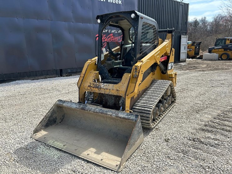 caterpillar-257d-image-8