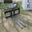 #44056-•-4'-skid-steer-forks-image-2