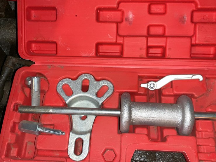 #113-•-levels-and-pulley-puller-ram-image-17