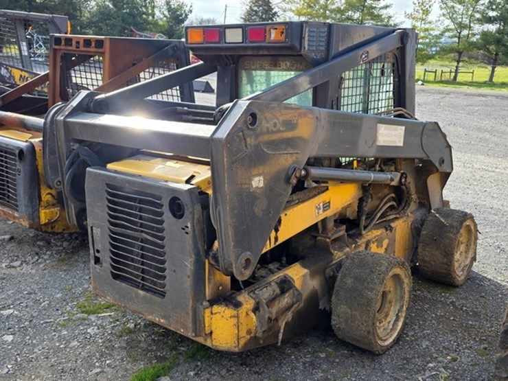 new-holland-ls180-image-4