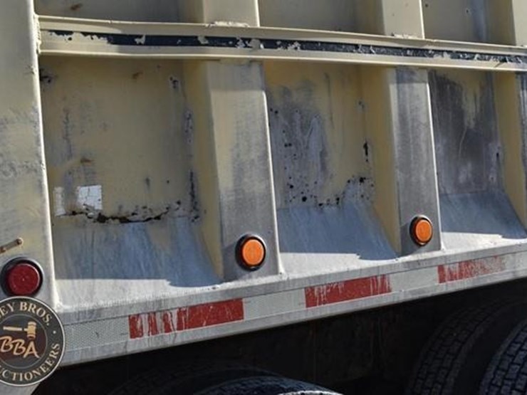 1995-kenworth-t800-image-22