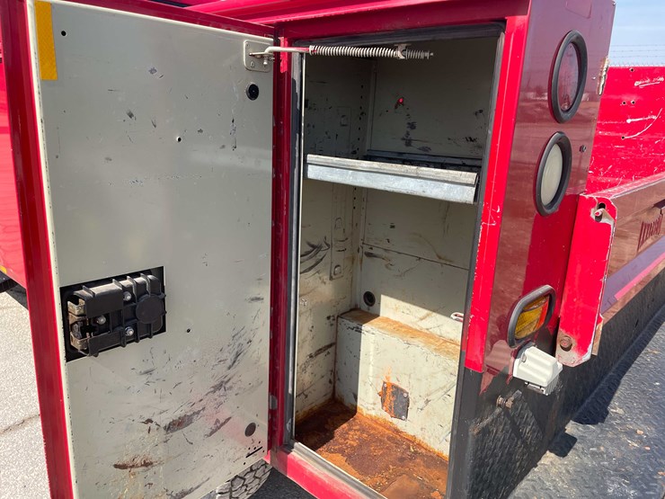 #5678-•-2015-f250-4x4-extended-cab-(has-wi-title)-image-94