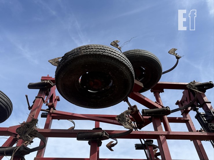 case-ih-4900-image-14