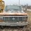 1984-ford-f350-image-7