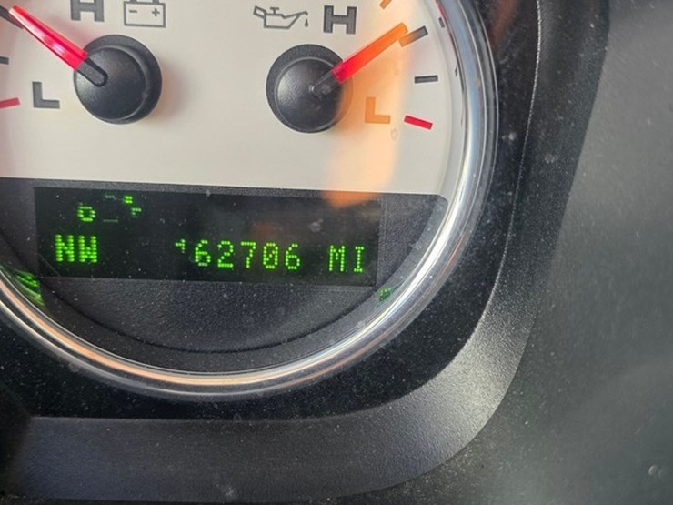 2005-ford-f150-image-46