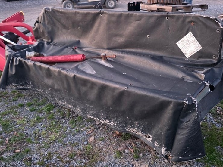 agco-3pt.-disc-mower-image-3