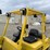 2003-hyster-h60xm-image-16