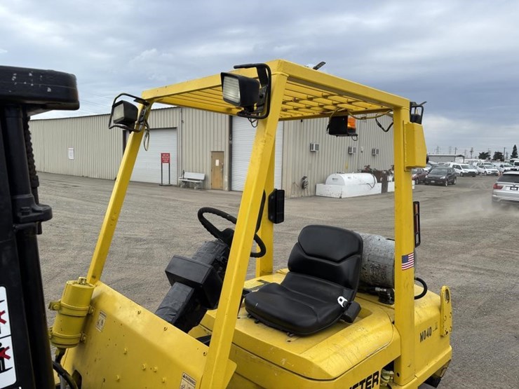 2003-hyster-h60xm-image-16