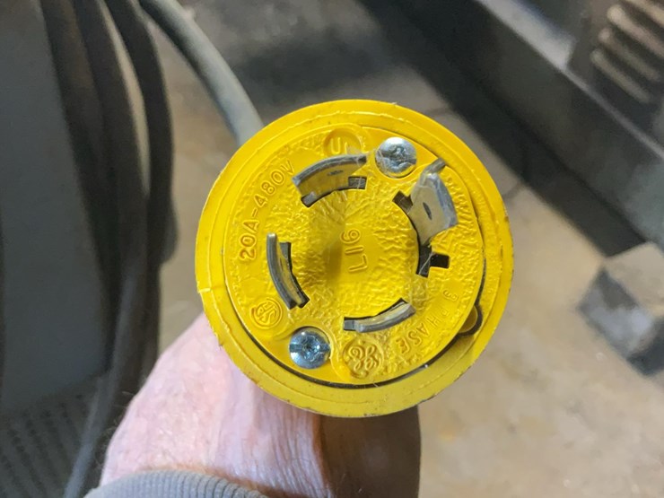 #203-•-cincinnati-36”-heavy-duty-shaper-image-19