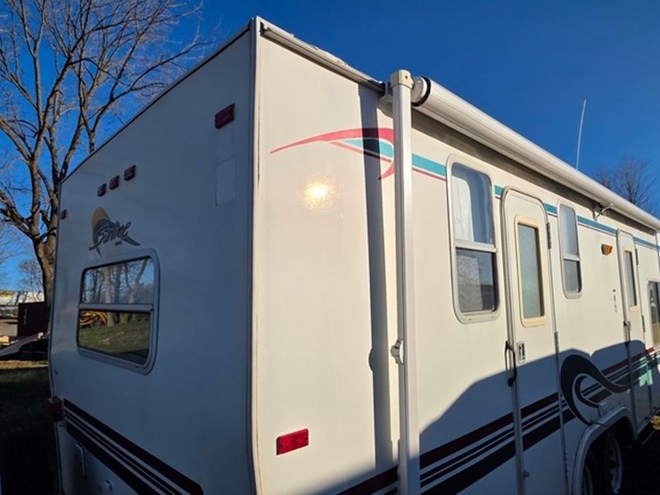 1998-sunline-camper-(title)-image-19