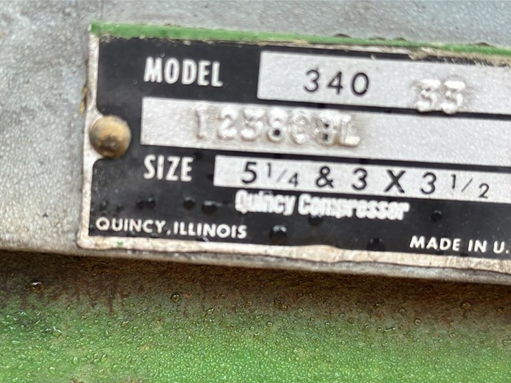 #256-•-stationary-air-compressor-image-9