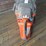 husqvarna-k970ring-x-torq-concrete-demo-saw-image-4