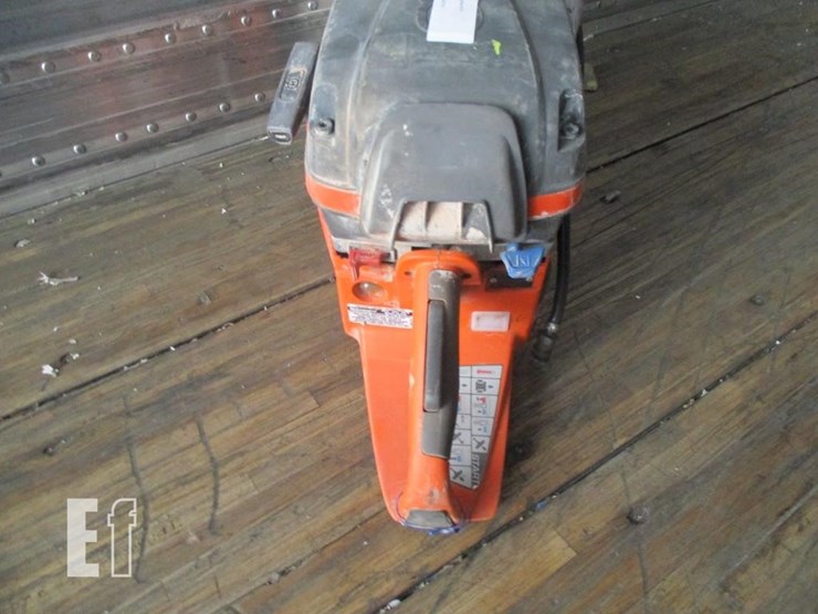husqvarna-k970ring-x-torq-concrete-demo-saw-image-4