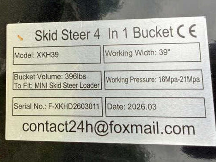 #192-•-mini-skid-steer-39"-4-in-1-bucket-image-4