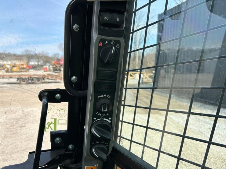 2023-case-tv620b-image-22