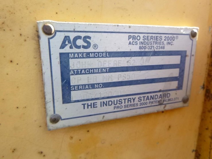 2005-deere-624j-image-17