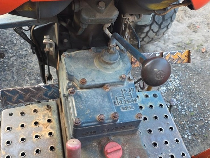 kubota-l345dt-image-32