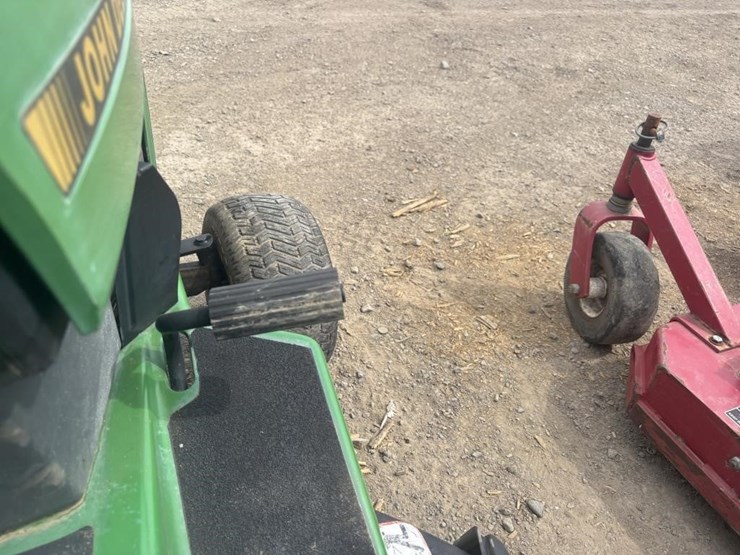 john-deere-stx38-image-12