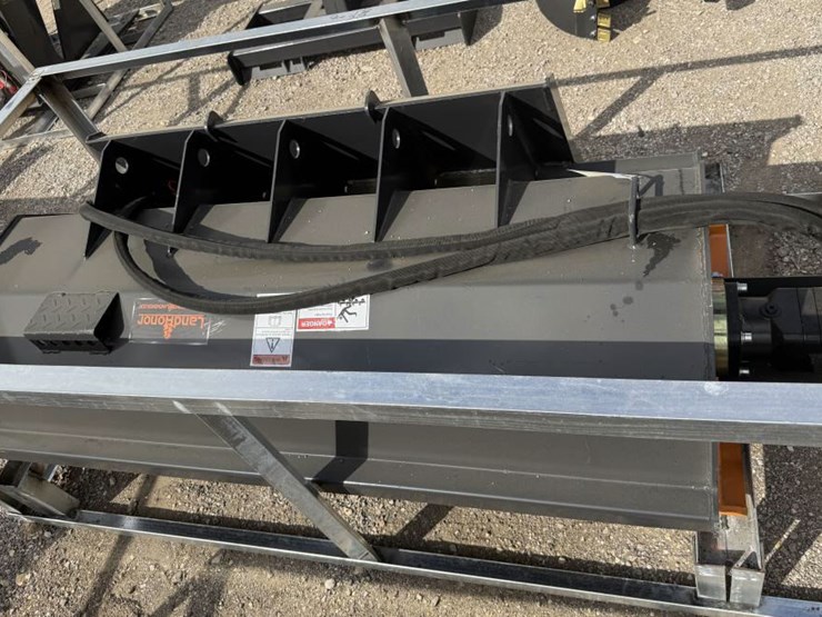 #13-•-skid-steer-rotary-tiller-image-2