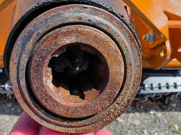 woods-bb60xc-image-11