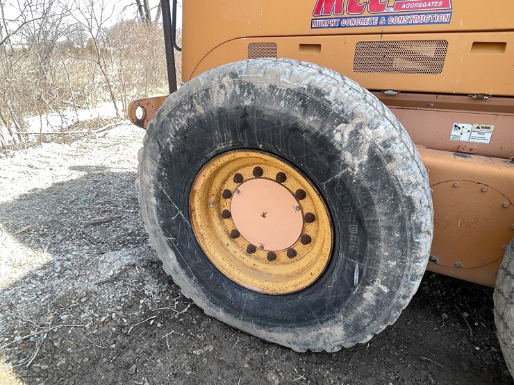 2004-case-845-image-19