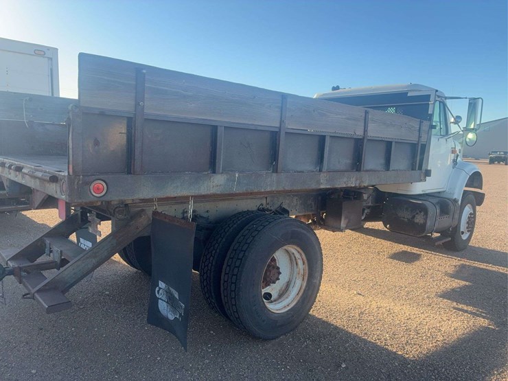 1999-international-4800-image-3